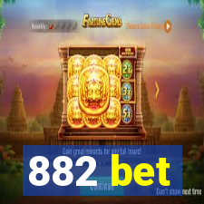 882 bet